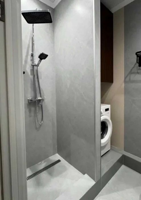 Аренда квартиры 2 комнаты