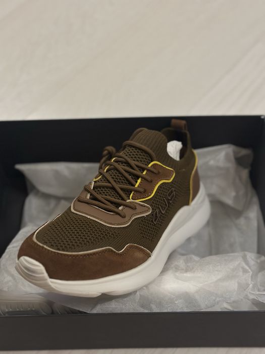 4us cesare paciotti мъжки обувки