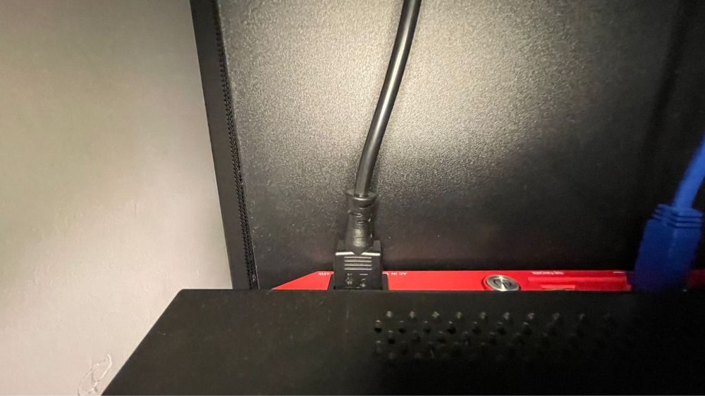 Akai Professional MPC KEY 61