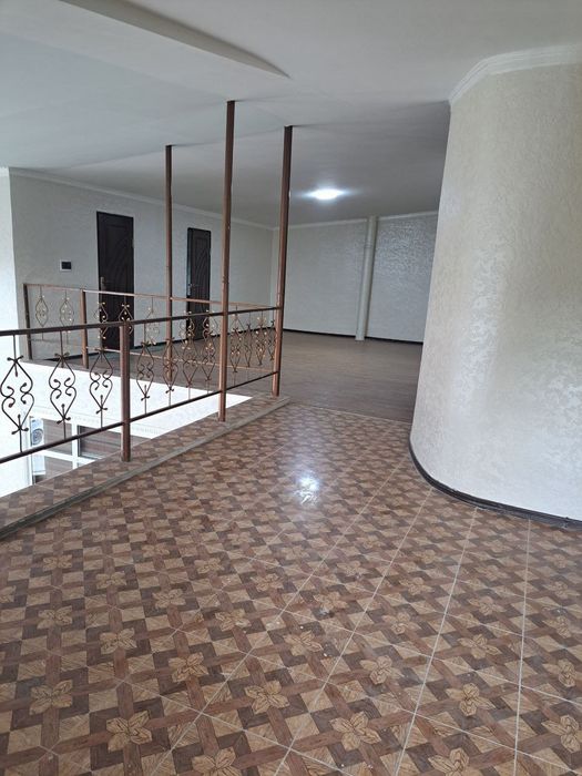 Сотувда участок, Зангиота тумани, Чорток куча