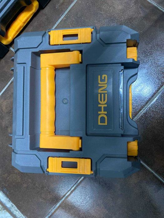 Шуруповерт ((Алматы)) 950392