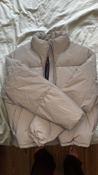 Пролетно яке Pimkie Collection