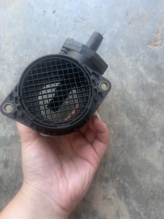 Debimetru golf 4 1.9 ajm