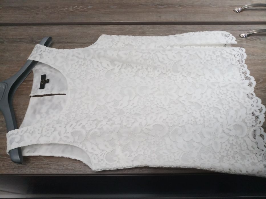 Costum Maison 1.2.3 Paris