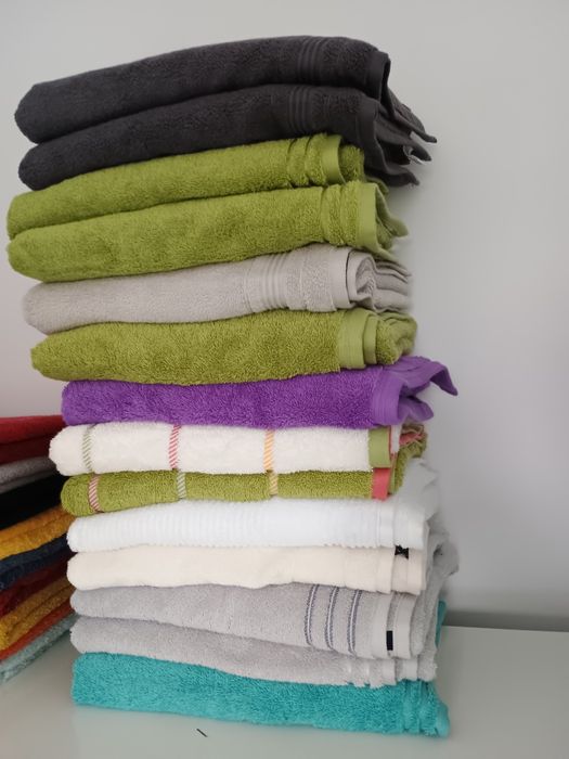 Prosoape Wossen Austria