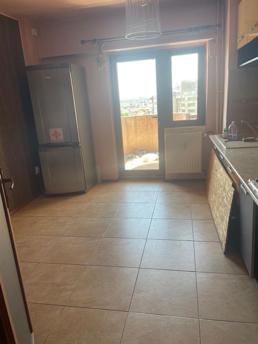 Apartament 2 camere decomandat - Piata Mihai Viteazu - Ploiesti Prahova