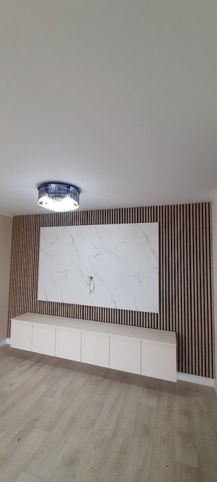 Montaj mobila,riflaj, tv , suporti tv. , galerii , sine, corpuri suspe