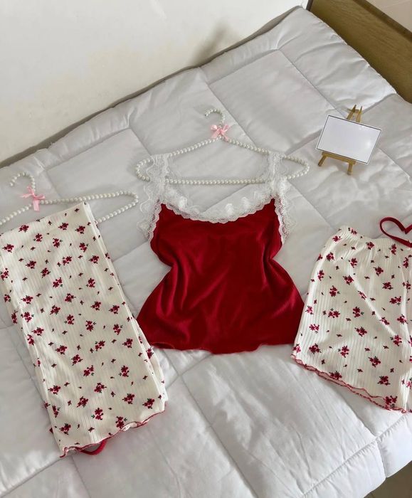 Продается пижама