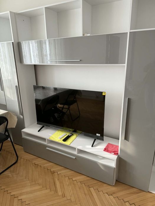 Apartament de Inchiriat