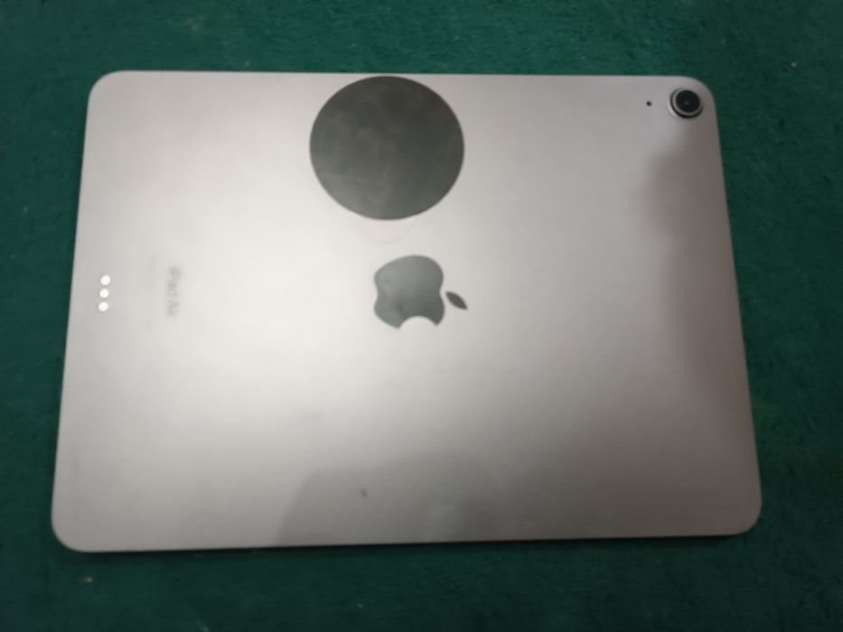 iPad Air (5-го поколения) М1