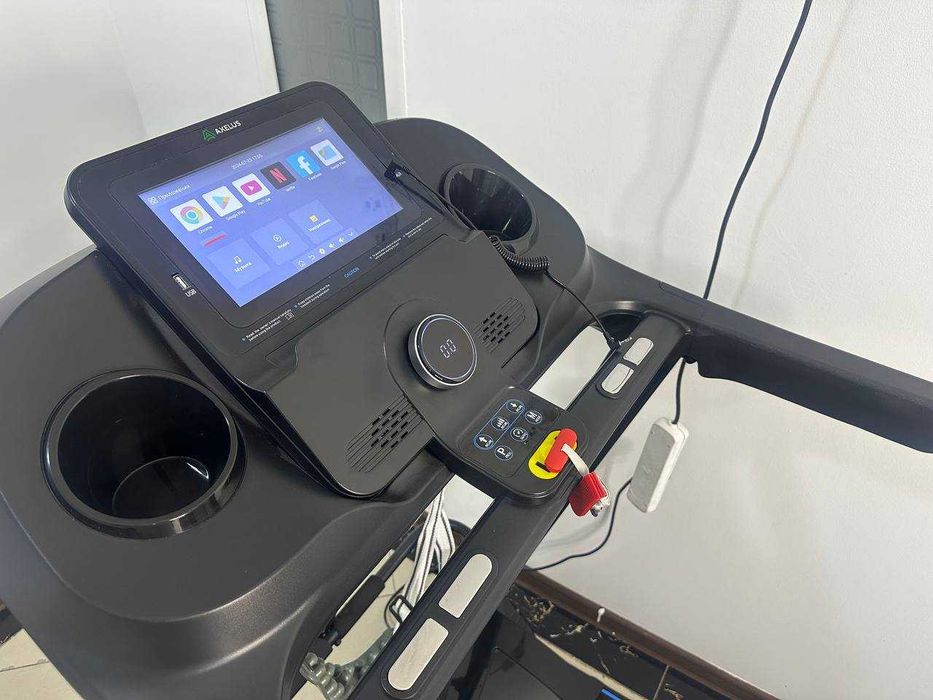 Begavoy darojka ijarga, Бегавой дарожка аренда