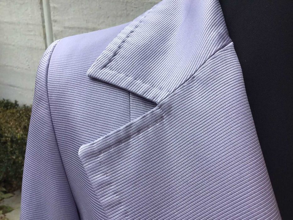 MAX MARA дамски костюм