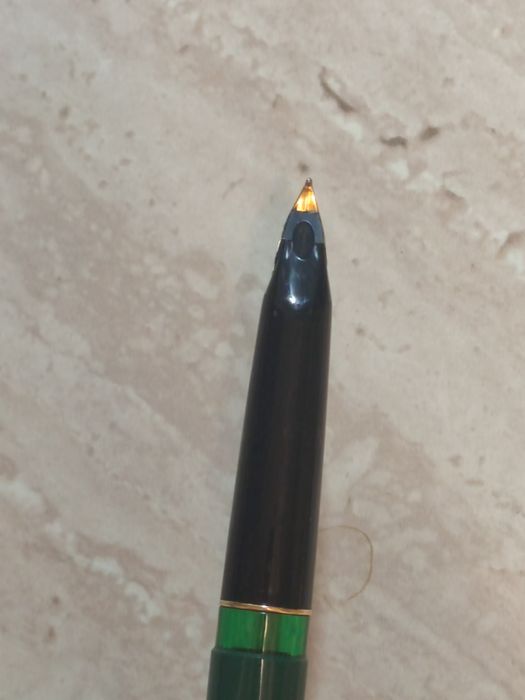 Stilou Pelikan 480