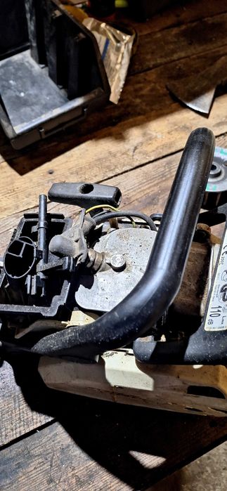 Piese drujba stihl 170 180