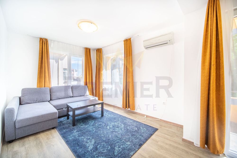 Къща в гр. Варна, кв. Виница, ул. Кастрица