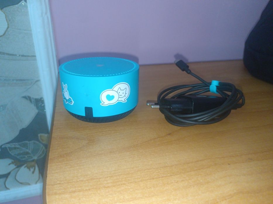 Алиса  продам новый