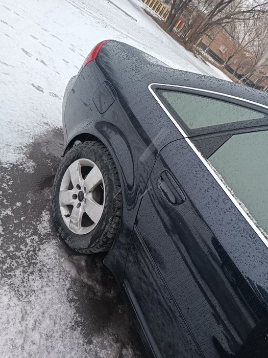 Продам Audi A6c5