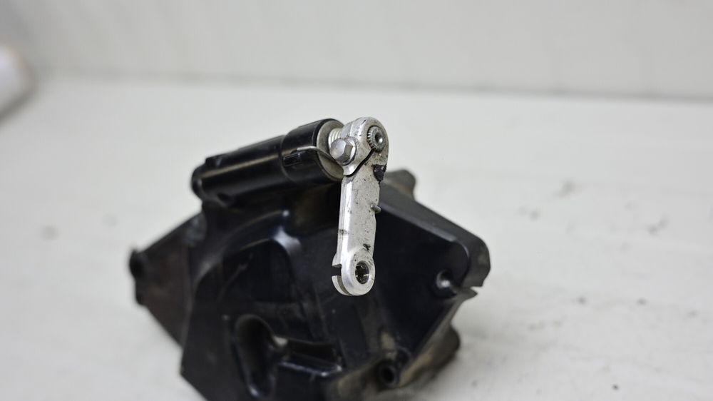 Capac Protectie Pinion Actuator Ambreiaj Suzuki GSR 600 2006 - 2010