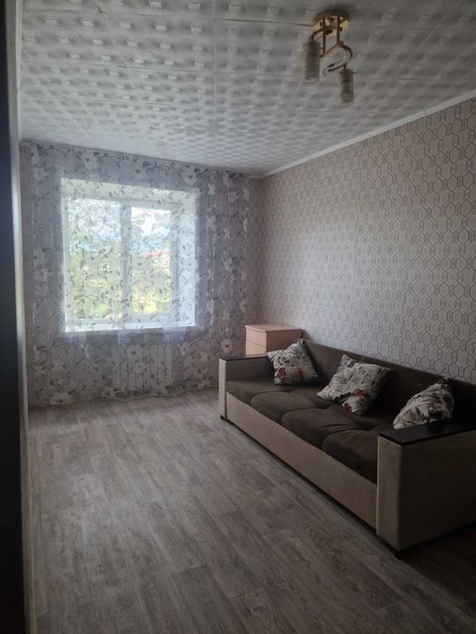 Продам 2х комнатную квартиру