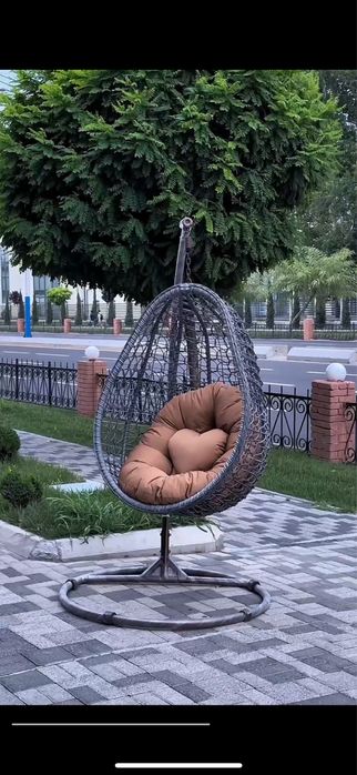 Ratan stol stul ishlab chiqarish turli hil asartiment