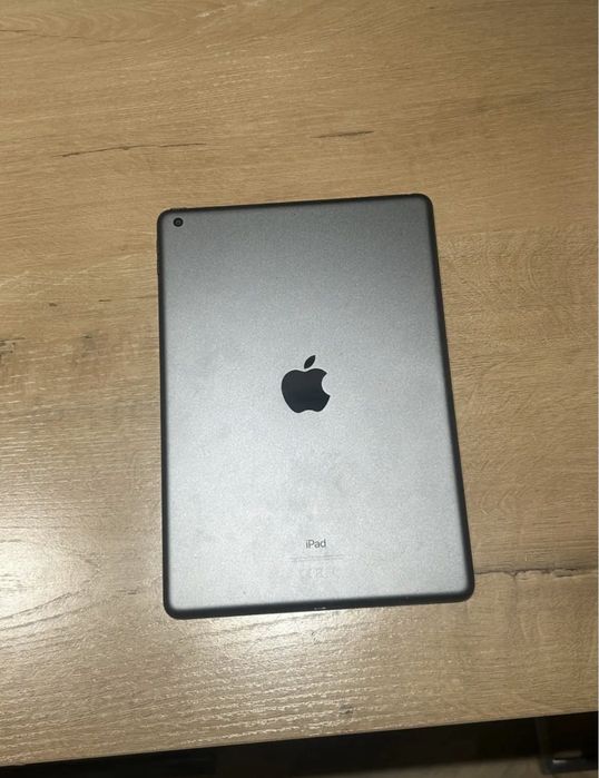 Ipad 9,айпад 9 айфон
