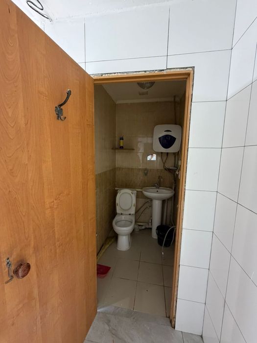 Сдам помещение в аренду