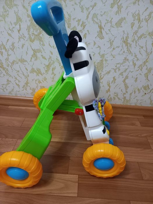 Продам рравивающий ведунки