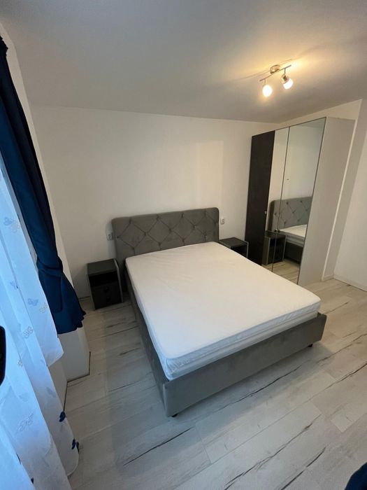 Apartament de inchiriat