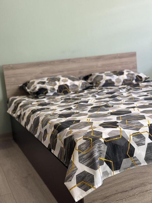 Спални комплекти/РАЗПРОДАЖБА