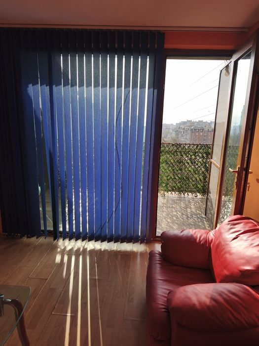 Дава се под наем Етаж от къща в Варна, Възраждане 3 - 100 кв.м за 548.25 € - Снимка #16