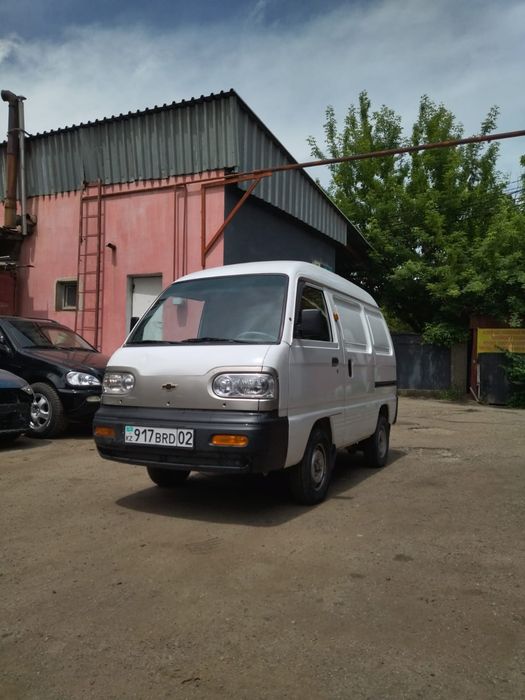Авто с последующим выкупом