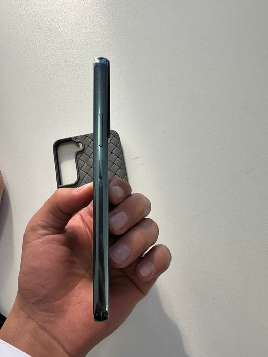 Samsung Galaxy S22 8 ГБ/128 ГБ