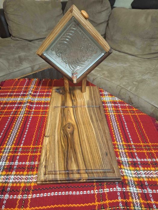 Диспенсър за алкохол -  Ракия, Уиски и Вино