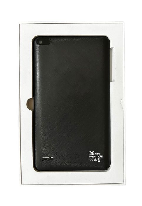 Таблет с гаранция