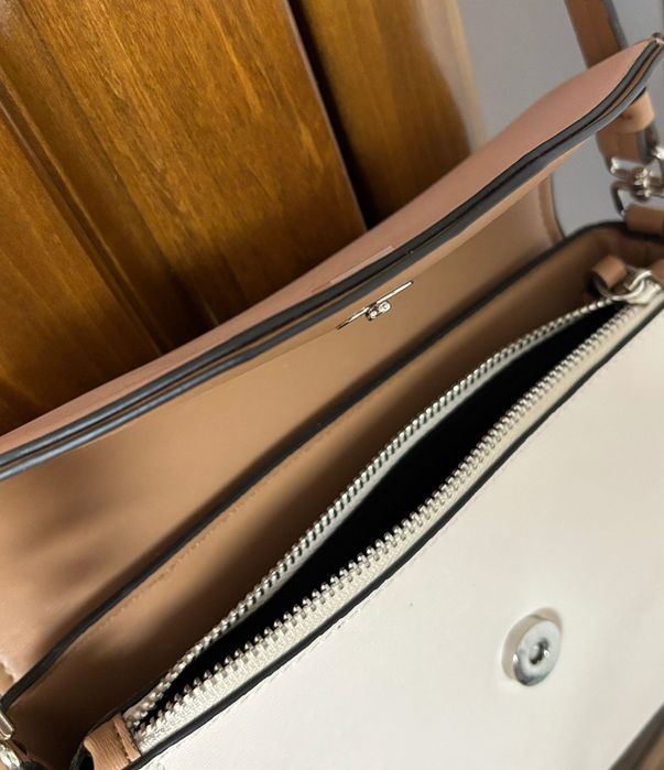 Нова чанта на Parfois