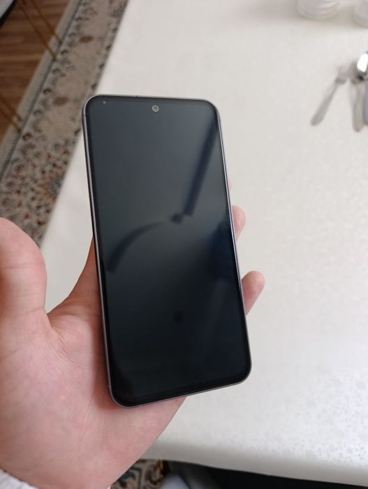 Продам или обмен Samsung Galaxy S23 FE