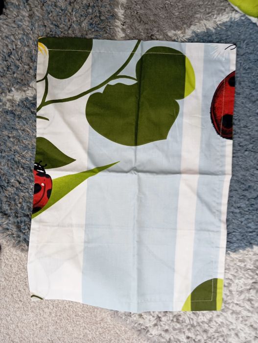 Детски спален комплект 90 /140