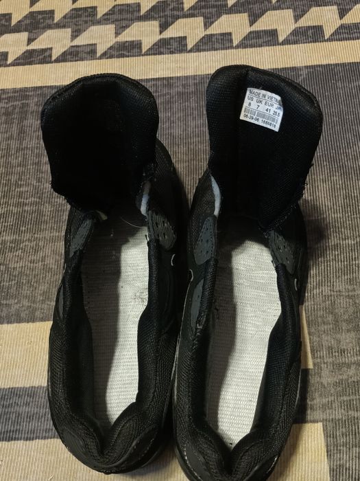 Продам Nike air max 41 размера