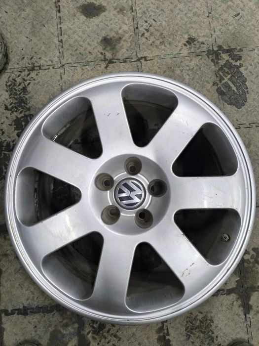 Продам комплект дисков R 18