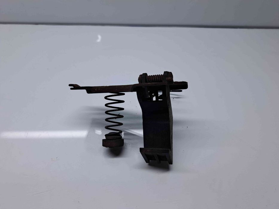 Maner deschidere capota Opel Movano B F3500 (L2 H2) [Fabr 2010-2022] O