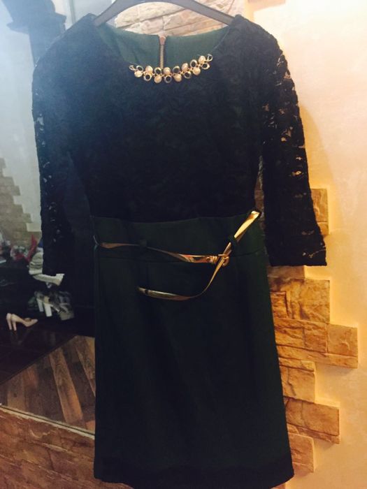 Женская одежда новая