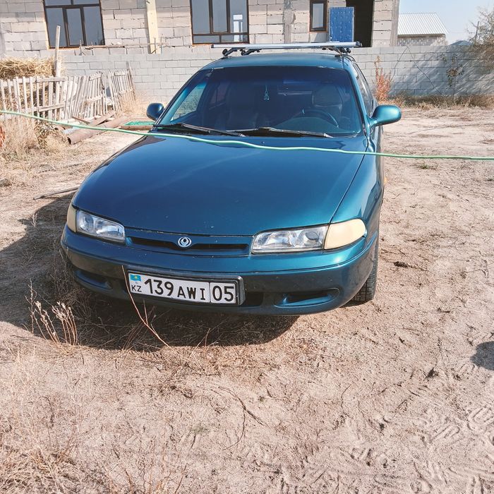 Сиыр кой жылкы обмен