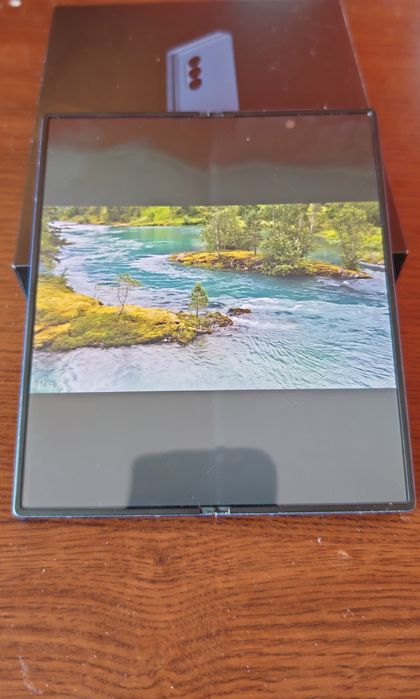 Samsung Galaxy Z Fold6 512 GB