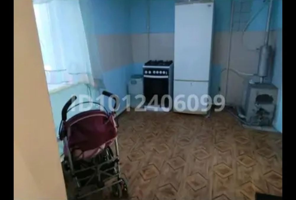 Продам частный дом