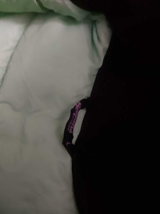 Bergans of Norway Sauda L52 мъжко пухено яке 95%/5% като ново