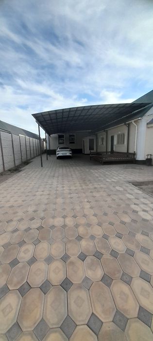 Гостевой Дом Посуточно