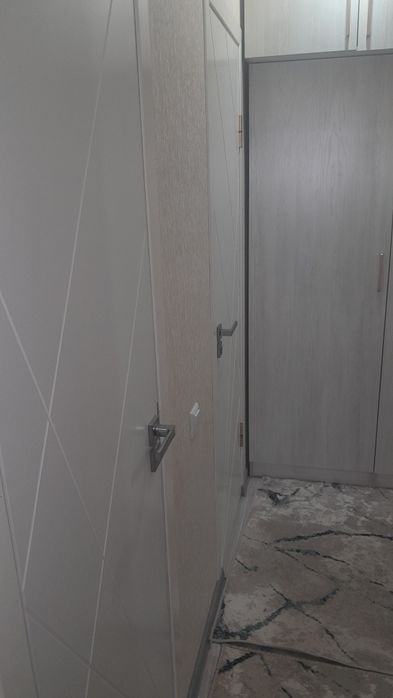 1 xonalik uy sotiladi