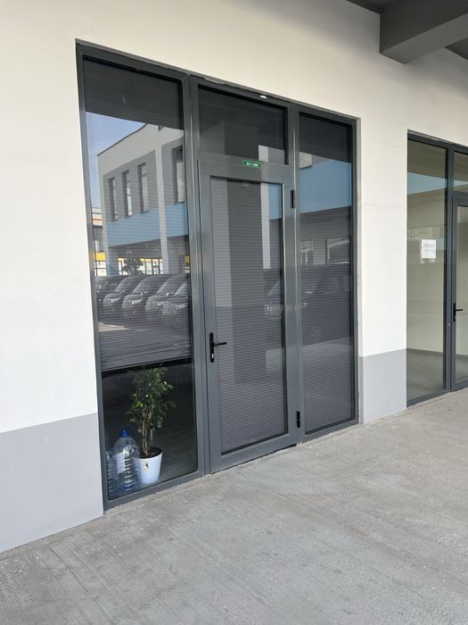 Tashkent INDEX 19kvm dokon sotiladi