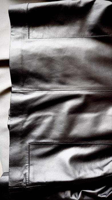 Кожено яке PORSCHE DESIGN  EU 54 (XL)