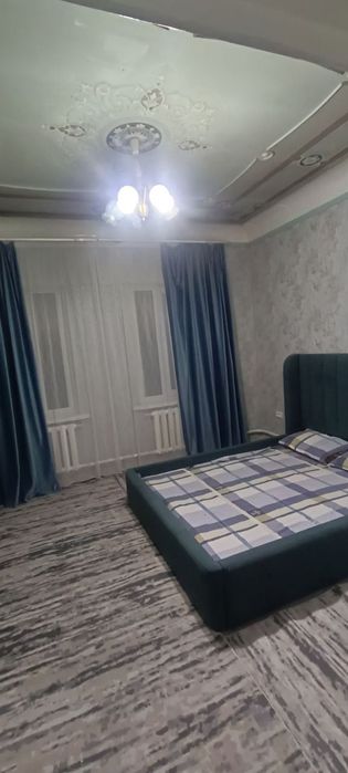 Сдается дом для гостей сталици в отличном состоянии посуточная аренда.